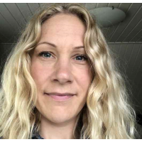 Emelie