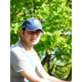 Khurram
