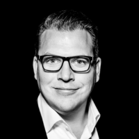 Andreas Thente