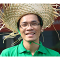 Ba Luu