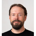 Håvard Grendal