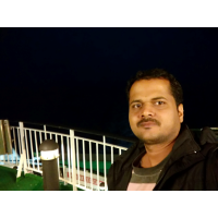 mahesh kulkarni