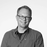 Pål Malmberg