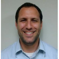 Daniel Isaacs