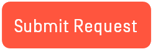 Submit Request