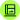 CMP Administrator Certification