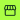 Commerce Connect 13 Developer Certification
