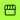Commerce Connect 14 Developer Certification