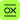 Experimentation Web Platform Certification