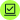 PaaS CMS Administrator Certification
