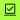 PaaS CMS Developer Certification