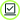 SaaS CMS Administrator Certification
