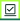 SaaS CMS Developer (Expert) Certification
