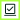SaaS CMS Developer Certification