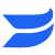 Wistia